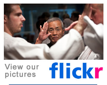 flickr changs hapkido